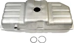97 -99 Chevy Astro Van New Gas Tank 15601876 Dorman 576-346. Fixed Price $181.59.