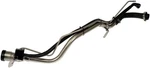 Dorman 574-378 Fuel Tank Filler Neck For Chevrolet Equinox 84814671 Assembly. Fixed Price $150.78.
