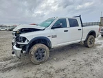 Used Fuel Tank Fits: 2017 Ram Dodge 2500 Pickup Crew Cab 6' Box 6.4L. Fixed Price $160.89.