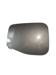 Sequoia 2005 Fuel Filler Door 664230. Fixed Price $109.00.