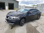 (local Pickup Only) Fuel Tank Sedan Fits 18 Altima 1740876. Fixed Price $199.90.