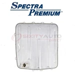 Spectra Premium Fuel Tank For TNKRO5D NRP4X FT143 471202 Air Pi. Fixed Price $258.72.