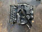 17-25 Cadillac XT5 Fwd Gasoline Fuel Tank Oem. Fixed Price $90.44.