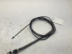19-24 Kia Forte Fuel Filler Door Open Release Cable Q. Fixed Price $71.24.