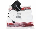 Motorcraft FC961 Fuel Filler Gas Cap & Tether,ranger Mustang Taurus Lincoln. Fixed Price $29.95.