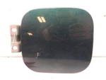 01 Honda Crv Fuel Filler Door. Fixed Price $60.49.