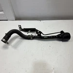 2014-2021 Nissan NV200 Fuel Gas Tank Filler Neck Hose Tube Pipe Oem. Fixed Price $55.00.