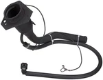 Spectra Premium Fuel Tank Filler Neck FN821. Fixed Price $158.98.