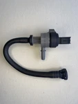 7624541 Mini Cooper S 2011-2016 Fuel Tank Purge Breather Valve 13907624542 Oem. Fixed Price $30.00.