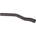Spectra Premium FNH188 Fuel Filler Hose. Fixed Price $431.02.
