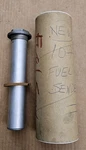 Mercedes Fuel Sending Unit R107 450SL 380SL 500SL 560SL New 1075420804. Fixed Price $175.00.