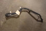 2013-2016 Scion Frs Toyota 86 Gas Fuel Tank Filler Neck Hose Pipe Tube Oem. Fixed Price $81.00.