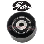 Gates Timing Idler For 2008-2009 Saturn Astra 1.8L L4 Engine Pulley Js. Fixed Price $94.15.