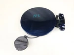 13-22 Infiniti JX35 QX60 Quarter Fuel Gas Tank Filler Door Lid Opener Panel Oem. Fixed Price $48.00.