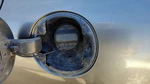 2006-2011 Honda Civic Fuel Filler Neck Assembly With Gas Cap Oem Sedan. Fixed Price $118.39.