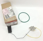 New Genuine Ford 6C3Z-9A299-A Fuel Tank Gas Gauge Level Sending Unit. Fixed Price $179.95.