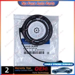 Oem 31010-3L600 For 06-17 Hyundai Sonata Elantra Azera Santa Fe Veloster Gas Cap. Fixed Price $18.36.