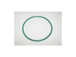 Ac Delco Fuel Tank Sending Unit O-ring Fits Isuzu I370 2007-2008 69VCGGDV. Fixed Price $28.19.