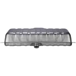 Spectra Premium F28G Fuel Tank 69 Ford Mercury Cougar Mustang. Fixed Price $411.22.