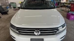 (local Pickup Only) 19 20 21 22 23 24 Vw Tiguan Fuel Tank Assembly. Fixed Price $184.99.