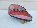 2005-2013 Chevrolet Corvette Headlight Hid Xenon Oem 25867790. Fixed Price $405.00.