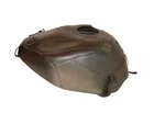 Bmw S1000RR 2009-2013 Top Sellerie Fuel Petrol Gas Tank Cover Black Classic Moto. Fixed Price $195.95.
