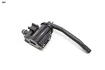 2020 - 2025 Hyundai Venue Fuel Vapor Canister Filter W/ Hose Tube Pipe Oem. Fixed Price $41.24.