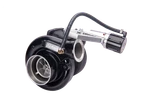 Fleece Performance FPE-HX35-63-FMW Cheetah Turbocharger. Fixed Price $1699.00.