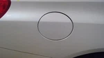 15 16 17 Subaru Wrx Fuel Filler Door Flap White. Fixed Price $85.26.
