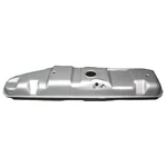 Ford E-150 E-350 Econoline & Club Wagon Direct Fit Fuel Tank Gas. Fixed Price $369.41.