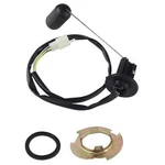 Fuel Tank Level Gauge Sensor Sending Unit Float For 4-STROKE 50CC 125CC. Fixed Price $15.74.