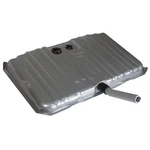 Tanks TM34R-T 1970-72 Cutlass / 442 Fuel Injection Gas. Fixed Price $307.99.