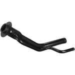 Spectra Premium FN539 Fuel Filler Neck 96-98 Ford F-150. Fixed Price $130.79.