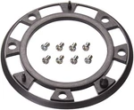 Fuel Pump Tank Seal Spectra LO118. Fixed Price $27.38.