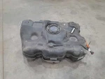 16-18 Chevy Malibu 1.8L Hybrid Fuel Tank Assembly Gas Oem 84058148. Fixed Price $270.74.