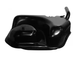 Jp Group Dansk Fuel Tank 1615600200 Porsche 911. Fixed Price $703.42.