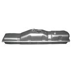 Fuel Tank Liland IGM62C. Fixed Price $359.99.