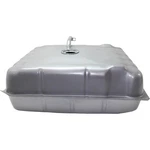 Fuel Tank Gas For Chevy Suburban 475429 Chevrolet C10 K10 Gmc C1500 C20 K1500. Fixed Price $174.55.