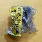 Gm Oem 15640448 Fuel Tank Vent F+s!. Fixed Price $34.75.