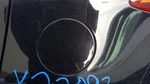 Fuel Filler Door Round Gas Cap In 9P Black Cherry 2019 Kia Sportage. Fixed Price $63.00.