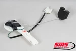 15-18 Porsche Cayenne 958 Left Side Gas Fuel Level Sensor Lh Oem. Fixed Price $67.98.