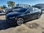 Fuel Tank Coupe Federal Emissions Fits 16-17 Civic 2526362. Fixed Price $374.95.