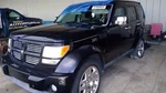 Nitro 2011 Fuel Filler Door 1096533. Fixed Price $85.41.