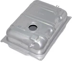 Fuel Tank Dorman (oe Solutions) 576-653. Fixed Price $174.82.