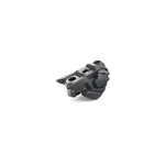 Gasgas Genuine Fuel Tank - A54107613000. Fixed Price $206.72.