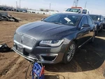 (local Pickup Only) Fuel Tank Turbo Vin 8TH Digit Awd Fits 17-20 Mkz 1860173. Fixed Price $199.90.