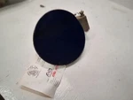 Taurus 2017 Fuel Filler Door 376695. Fixed Price $59.04.