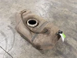 Jeep Tj Wrangler Oem Rear Gas Fuel Tank 19 Gallon 52018768AE 97-02 135446. Fixed Price $180.00.