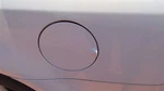 Fuel Filler Door Fits 06-09 Ford Fusion Oem White. Fixed Price $60.79.