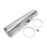 Empi 00-3888-0 Stainless Steel Gas Tank, 10 X 40 Inch, 13 Gallon. Fixed Price $269.99.